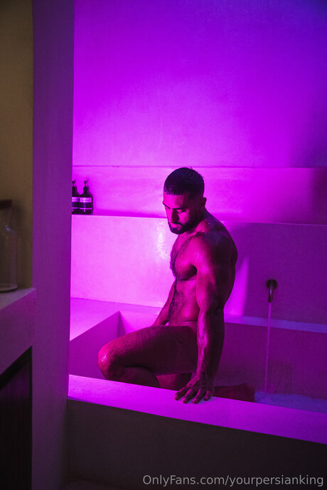 Yourpersianking best star photos