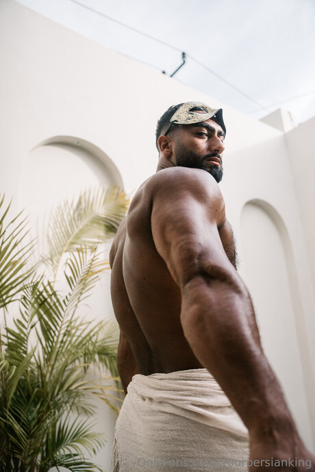 fat redhead onlyfans art nude img