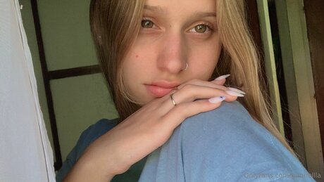 Gabriellla model nice pics