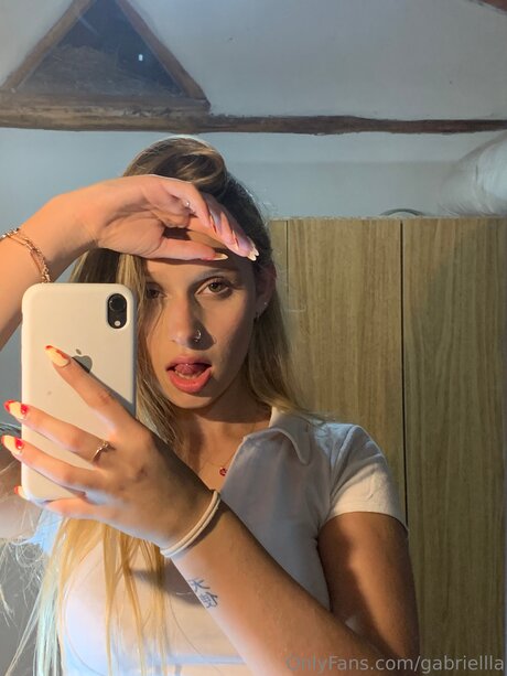 homemade onlyfans beautiful images