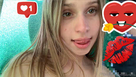 moms onlyfans art naked archive