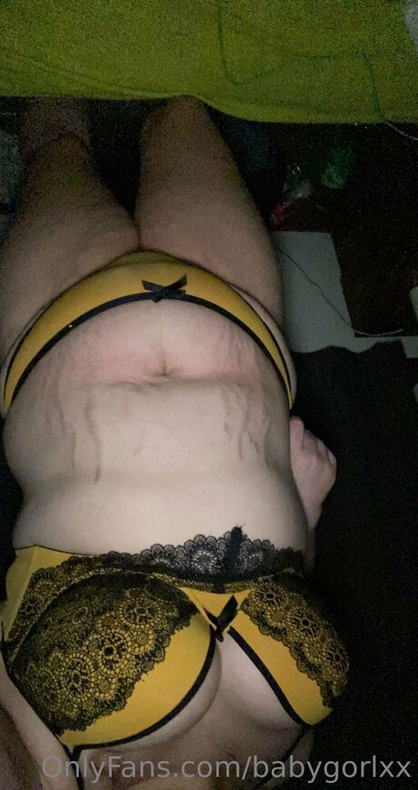 Babygorlxx xxx actress photos