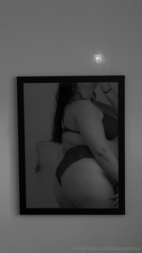 arab thick onlyfans free naked photo