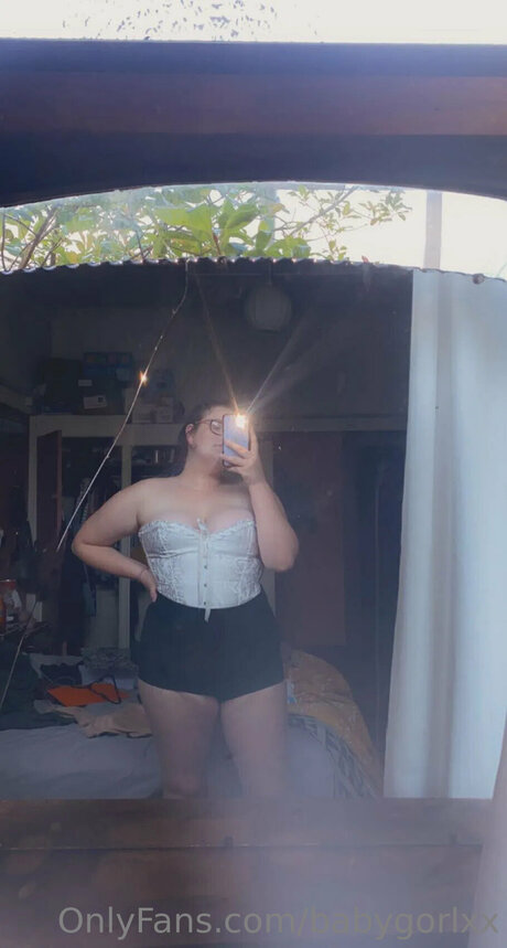 bisexual couple onlyfans pornos galleries