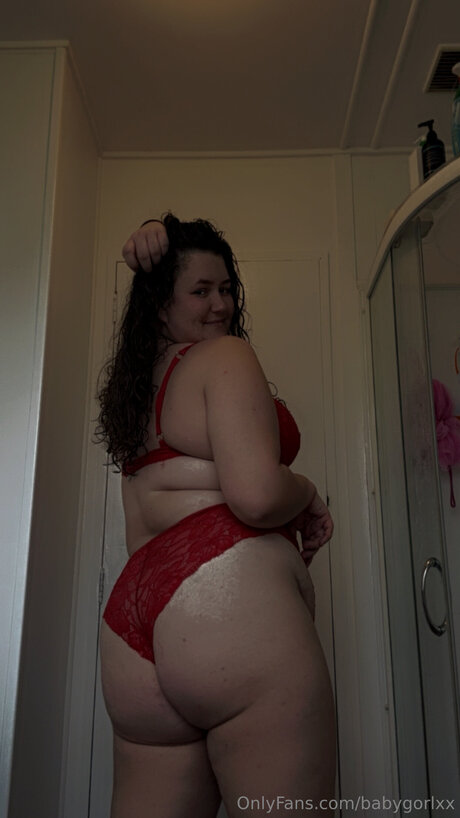 big tits petite onlyfans sexy naked pics