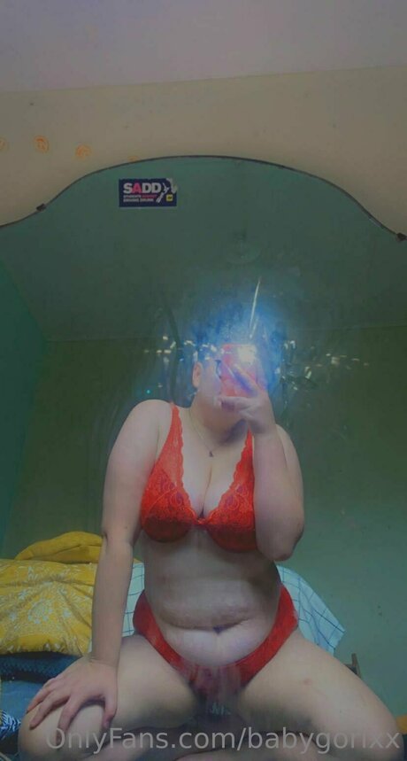 public onlyfans beautiful xxx images