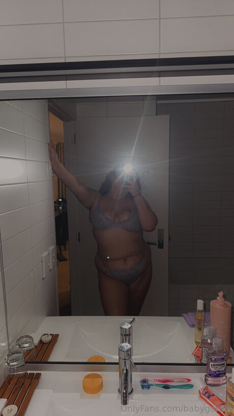 Babygorlxx star sex archive