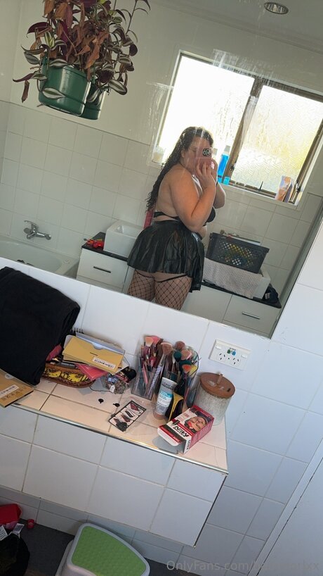 Babygorlxx star porn photos