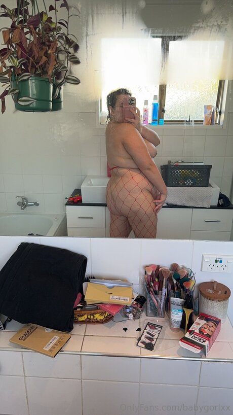 Babygorlxx pornstar gallery