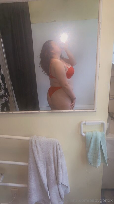 pregnant ebony onlyfans free photos