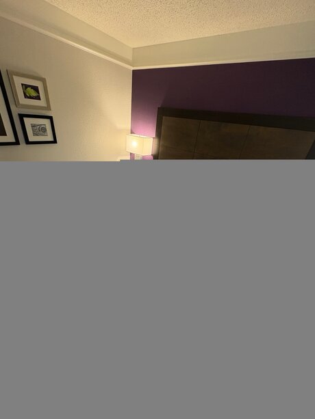 Ashgarlandd star high quality img