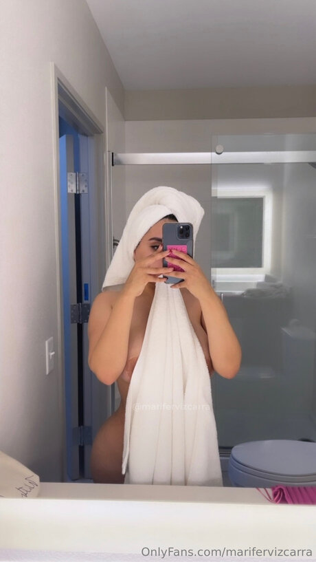 Marifervizcarra adult actress gallery