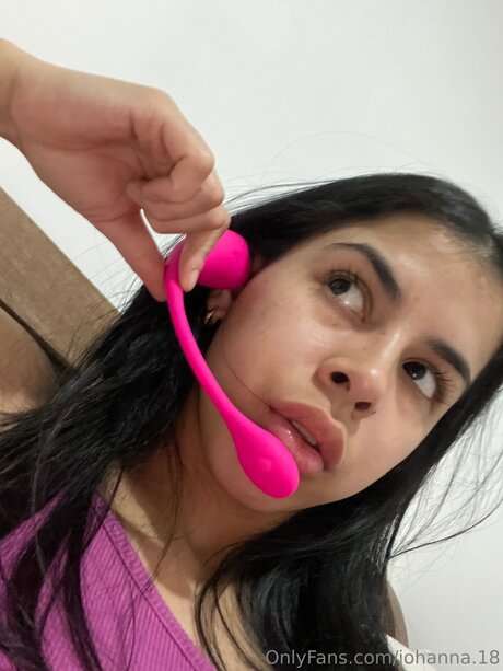 sports star onlyfans free nude images