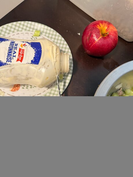 Amaraevermore pornstar nice photos