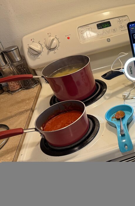 blonde natural onlyfans adult img