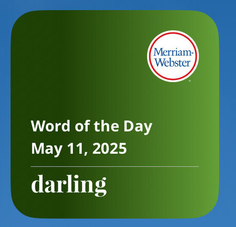 Amaraevermore actress pictures