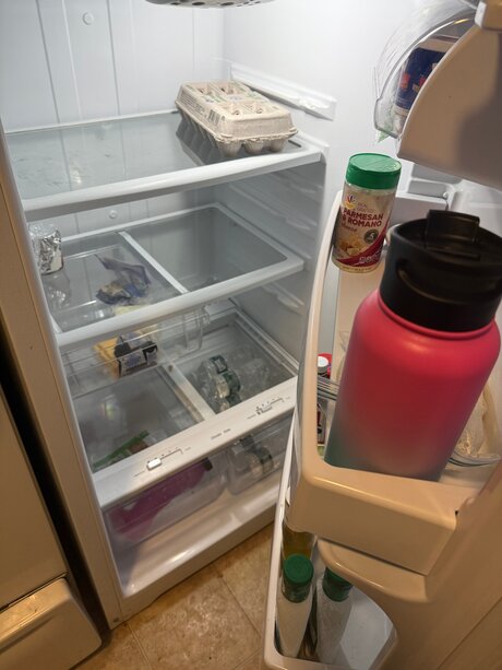 Amaraevermore model free image