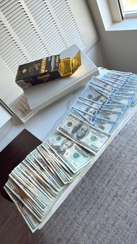 Figueroast nude pornstar photos