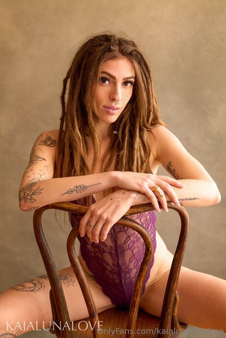 male asian onlyfans free xxx photos