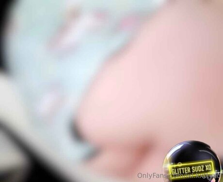 Lxl Kxttyxo sex model img