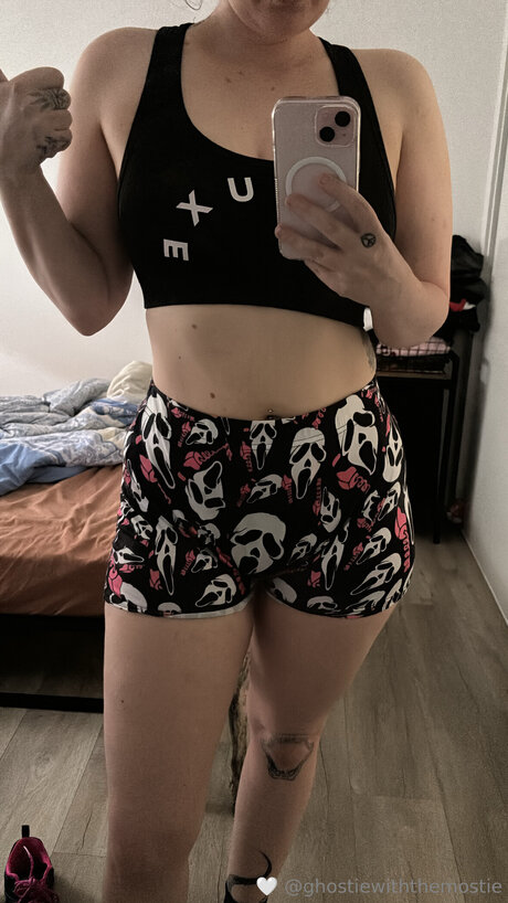 boobs selfie onlyfans hot porn images