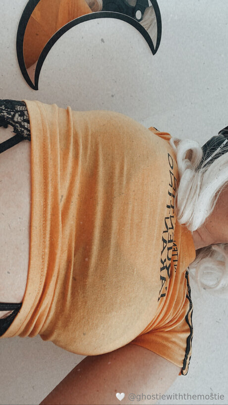 Slasher J sex pornstar galleries