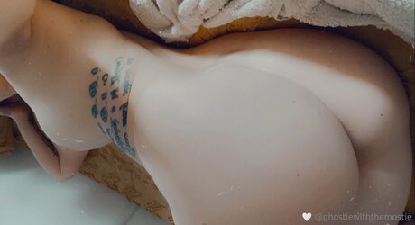 Slasher J star adult images