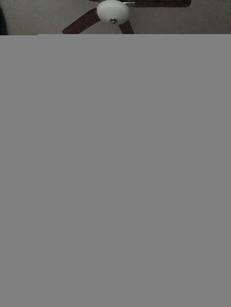 teacher free onlyfans hot gallery