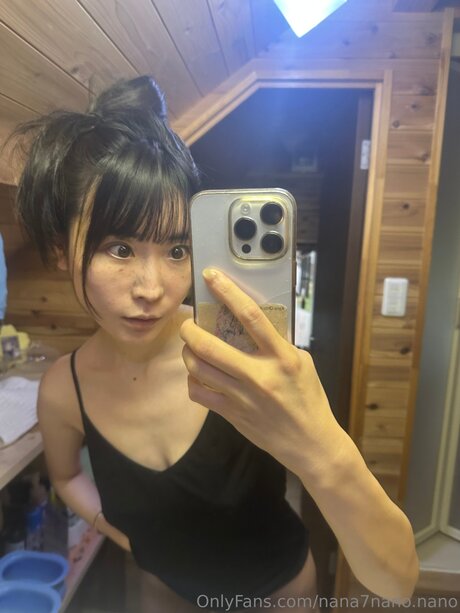 bbc pawg onlyfans perfect galleries