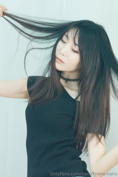 bbw nude onlyfans porn galleries