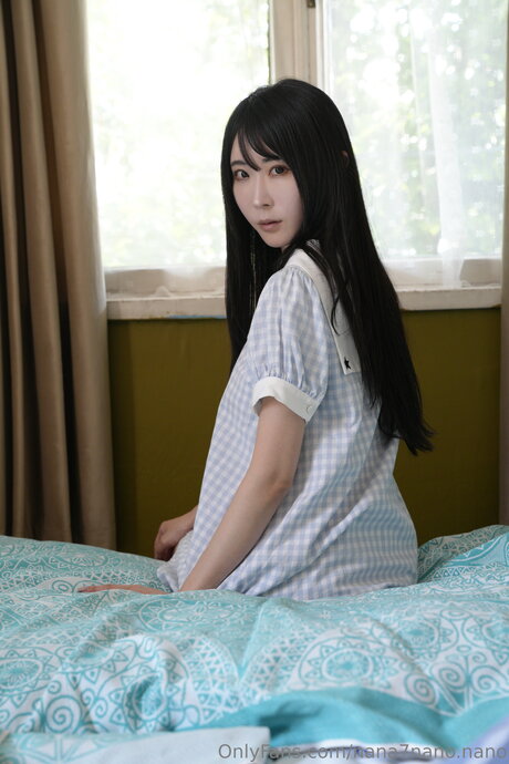 Nana7nano Nano top star image