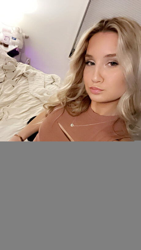 petite asian onlyfans nudes galleries