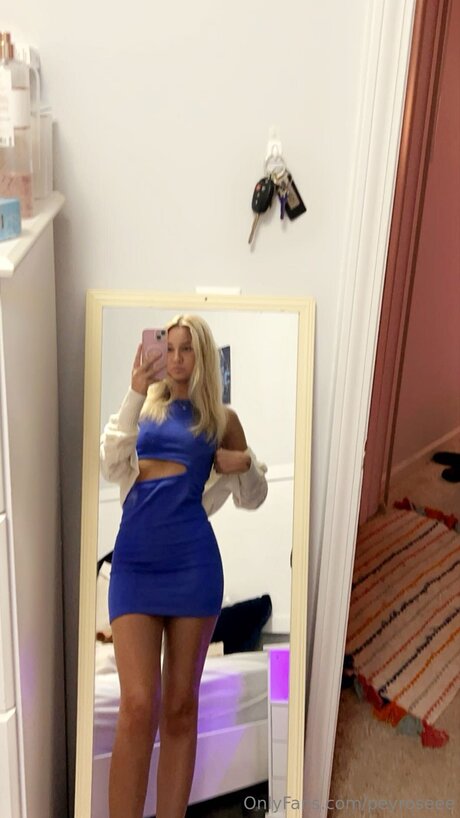 big dildo onlyfans best gallery