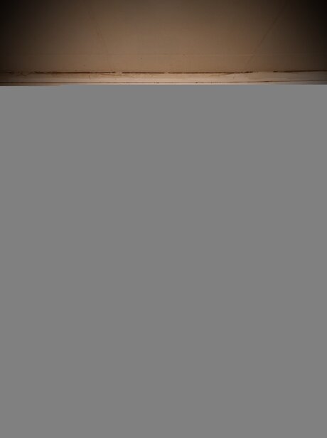 Goddessblondiefeet model nudes images