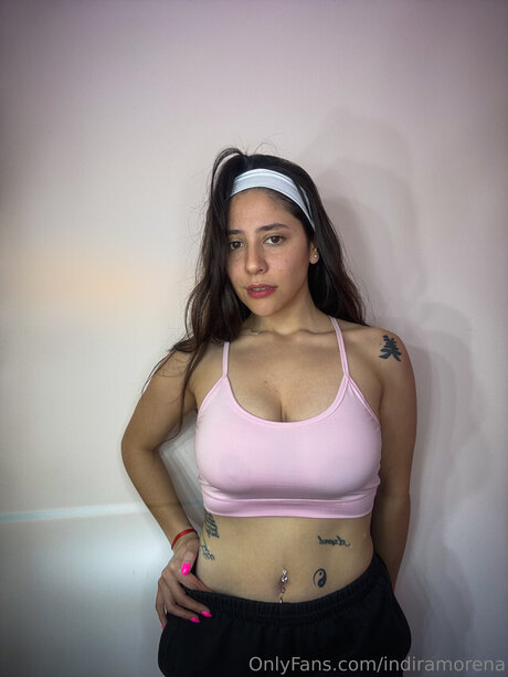 one onlyfans perfect image