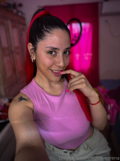 underground onlyfans sexy pics