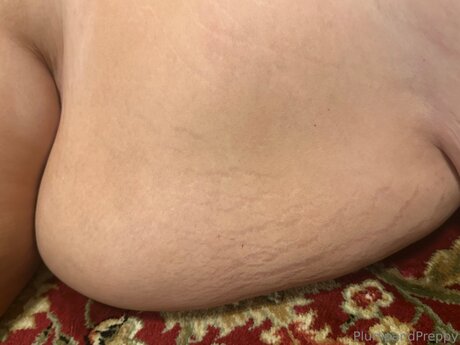 ebony mature onlyfans art nude photos