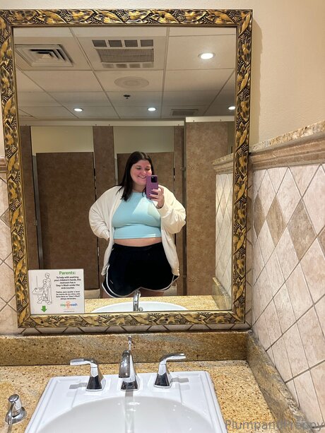 Plumpandpreppy porn model images