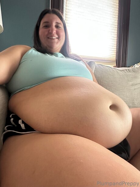 Plumpandpreppy model sexy pictures