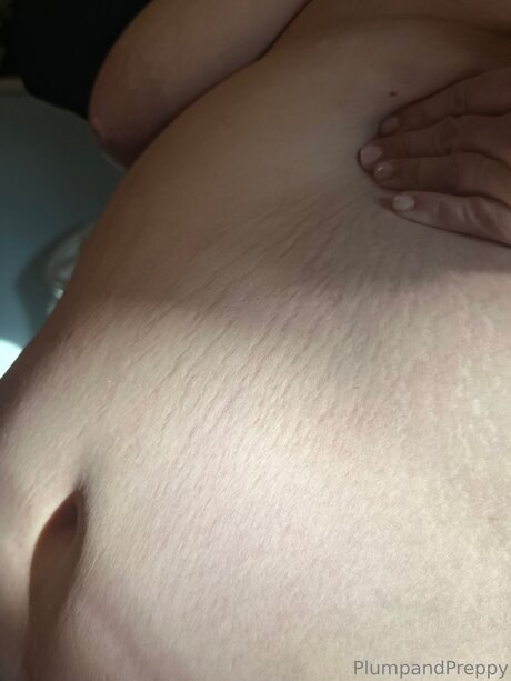 Plumpandpreppy top pornstar pictures