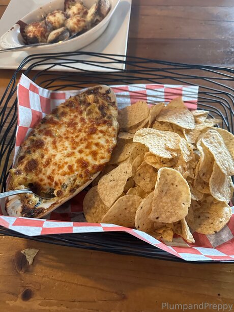 Plumpandpreppy model nude pics