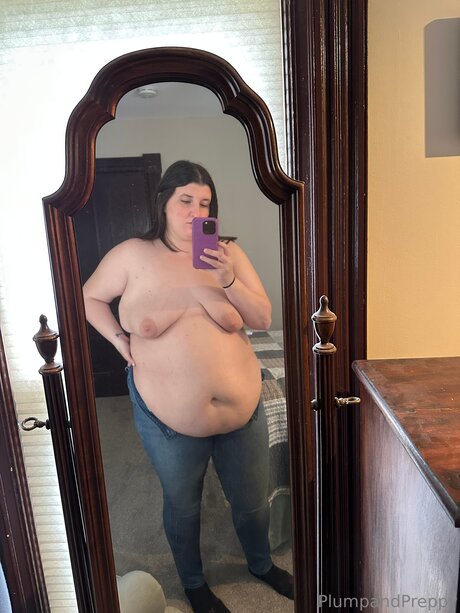 boobs onlyfans sexy nude photo