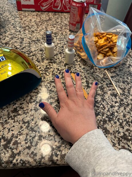 Plumpandpreppy pornstar erotic pictures