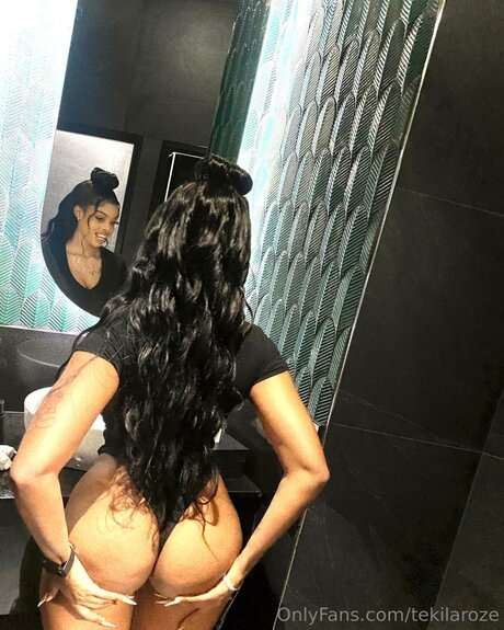 mother daughter onlyfans nice image