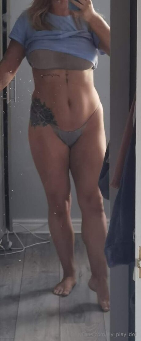 big tits granny onlyfans hot image