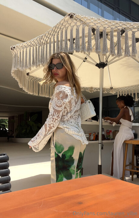 redhead trans onlyfans art porn gallery