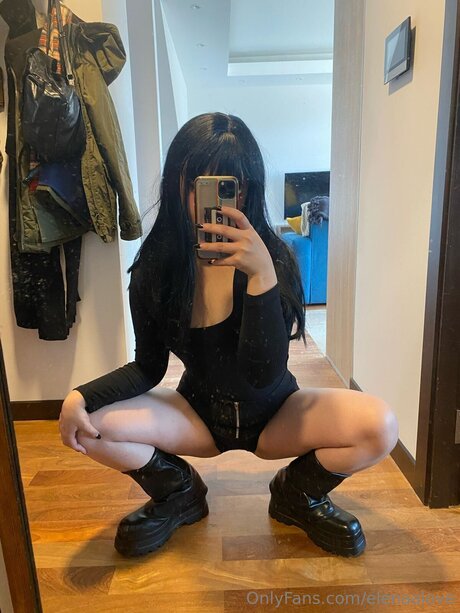 teen blowjob onlyfans best picture