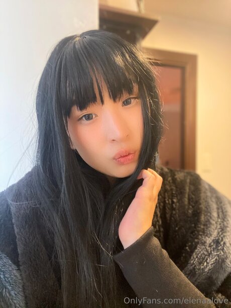 emo girls onlyfans nice photos