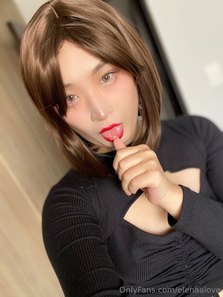 black xxx onlyfans hot sex pics