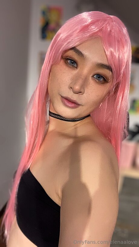 beautiful japanese onlyfans nudes image